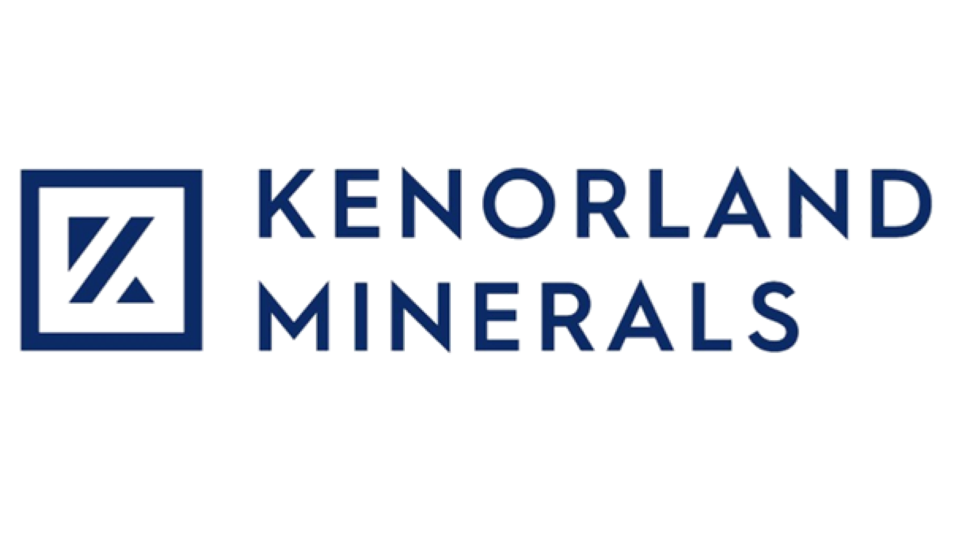 Kenorland Minerals Ltd.