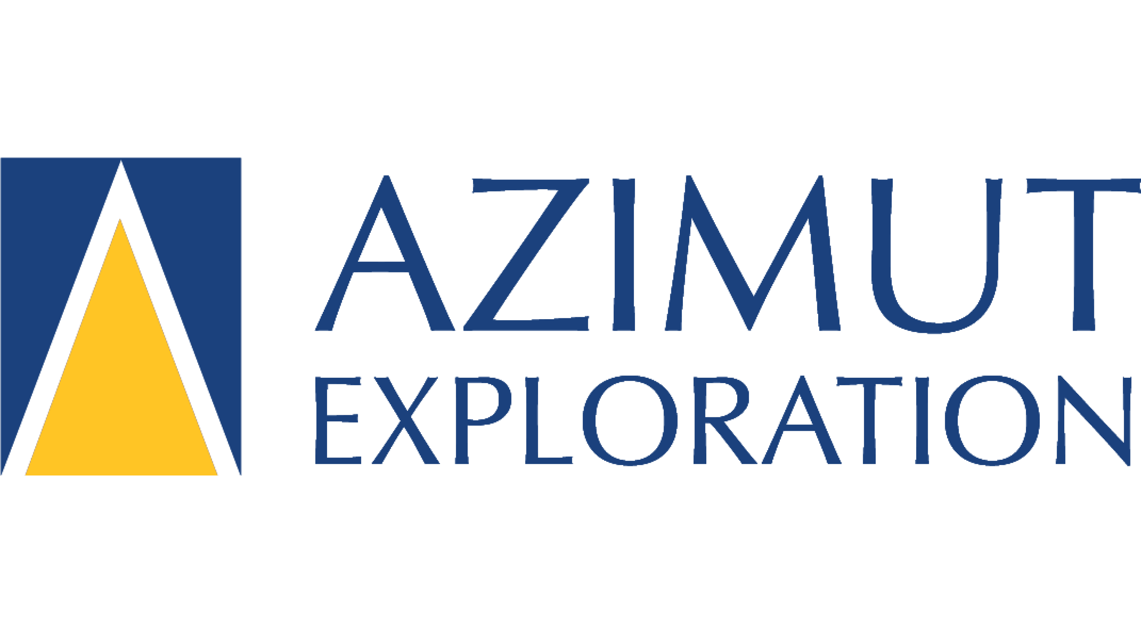 Azimut Exploration Inc.