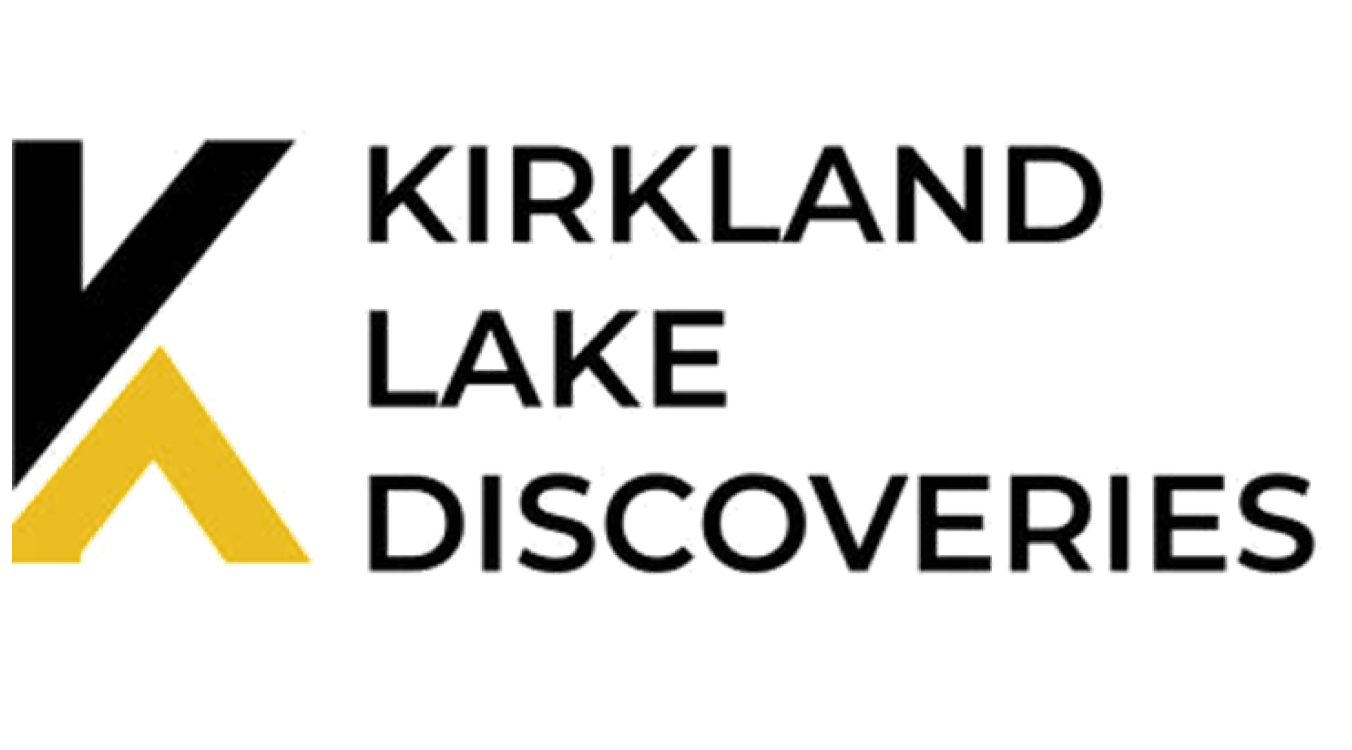 Kirkland Lake Discoveries Corp.