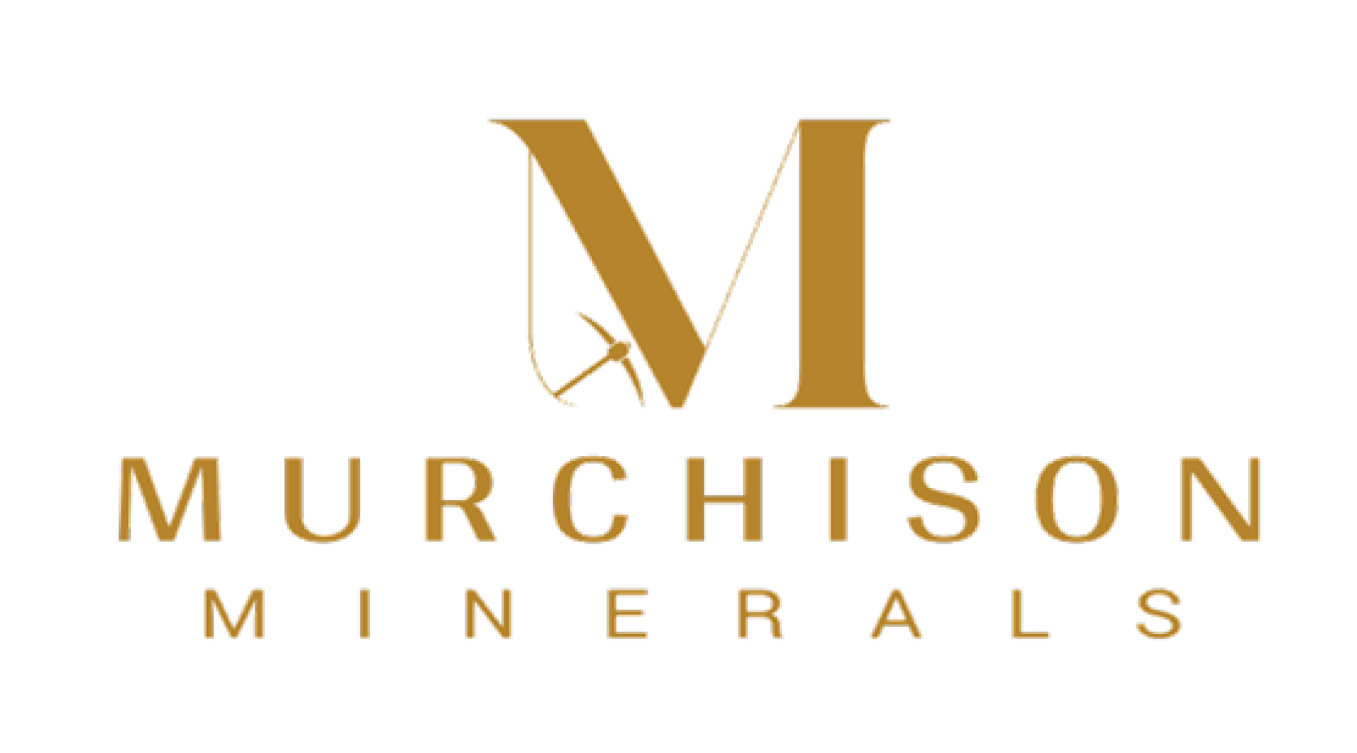 Murchison Minerals Ltd.