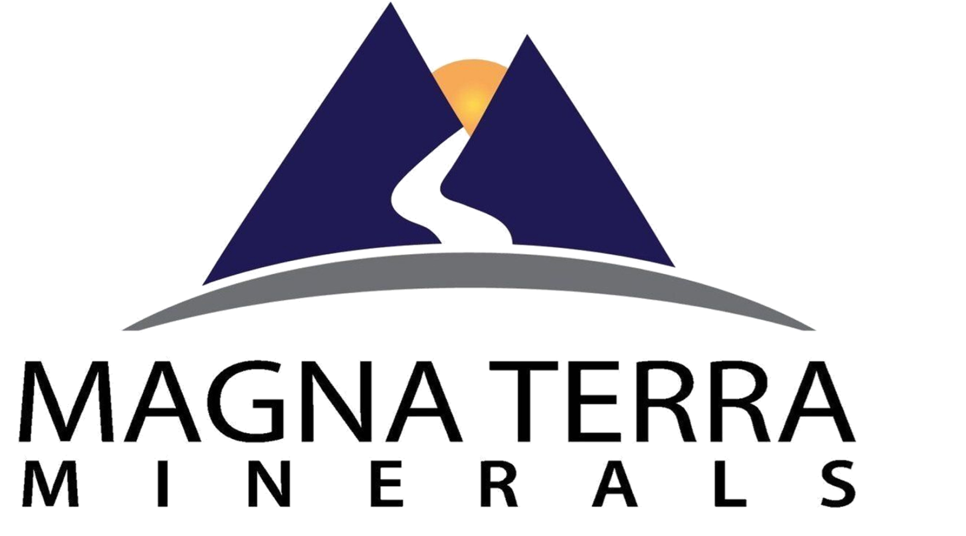 Magna Terra Minerals Inc