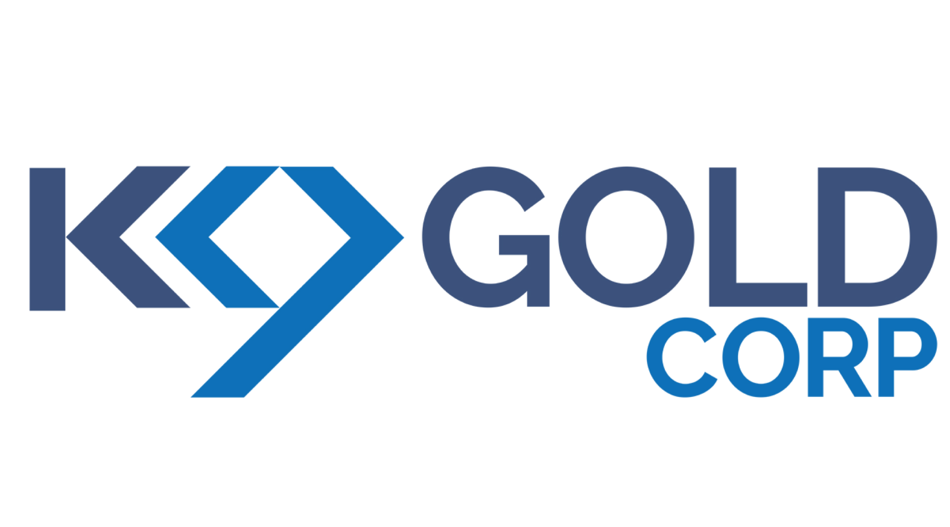 K9 Gold Corp.