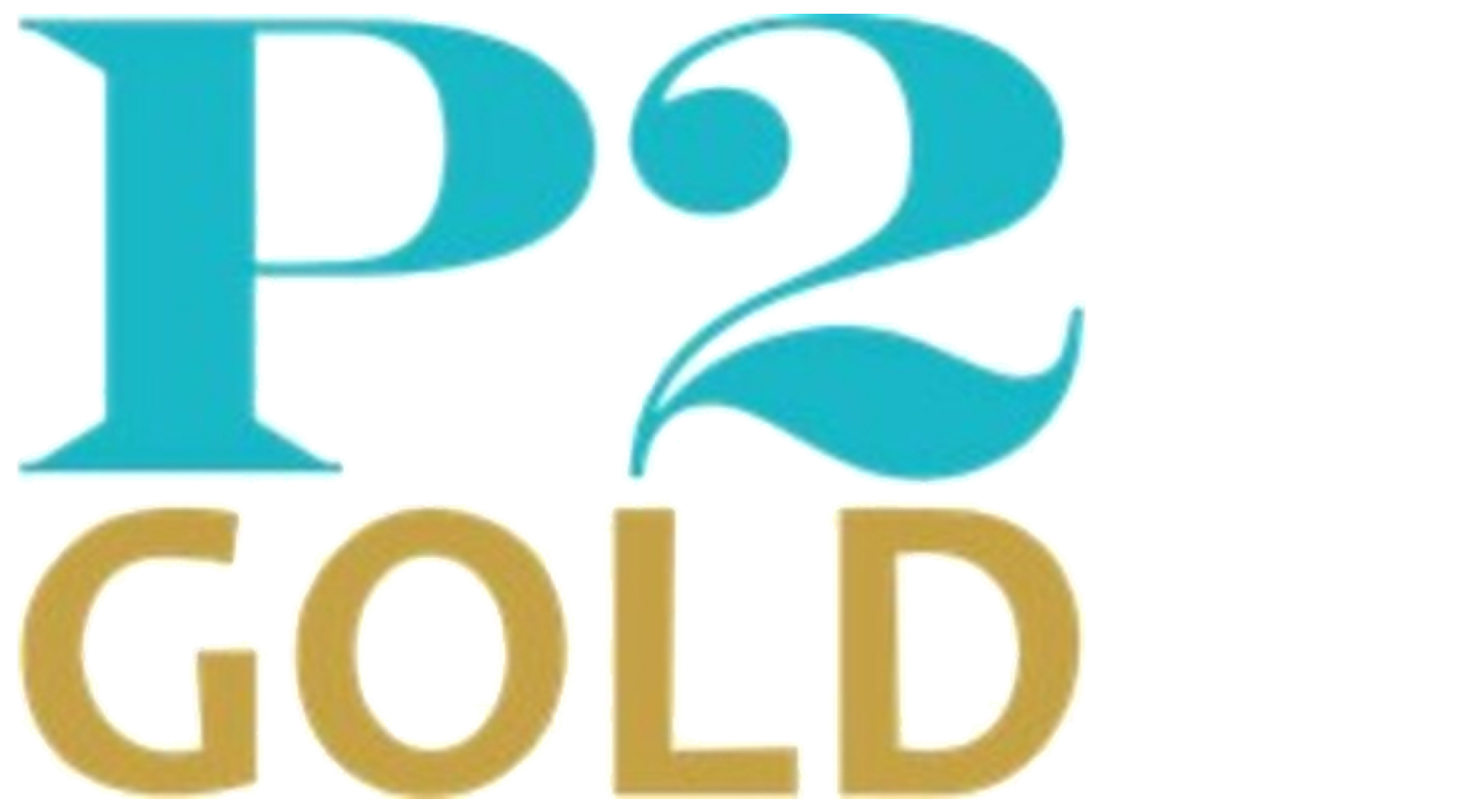 P2 Gold Inc.