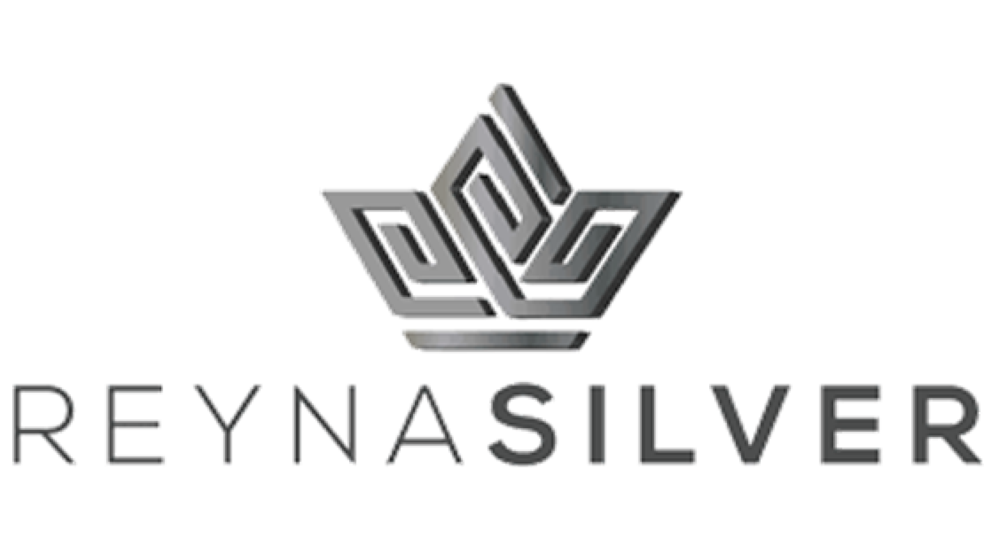 Reyna Silver Corp.
